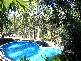 17 FAIRWEATHER COURT, Tamborine QLD 4270