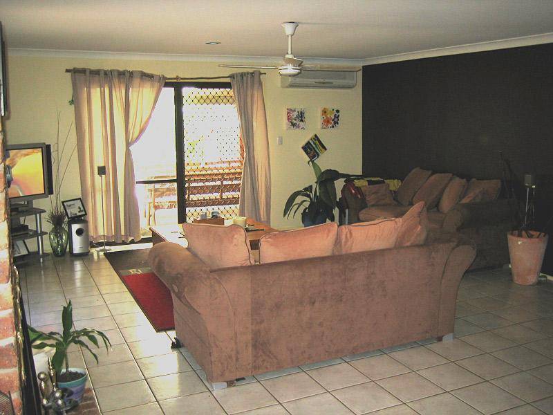 17 FAIRWEATHER COURT, Tamborine QLD 4270