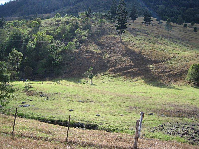 718 ILLINBAH ROAD, Illinbah QLD 4275