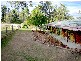 123 CANTERBURY DRIVE, Mundoolun QLD 4285