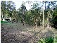 123 CANTERBURY DRIVE, Mundoolun QLD 4285