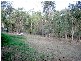 123 CANTERBURY DRIVE, Mundoolun QLD 4285