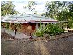 123 CANTERBURY DRIVE, Mundoolun QLD 4285