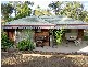 123 CANTERBURY DRIVE, Mundoolun QLD 4285