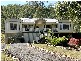 24 RANGEVIEW COURT, Boyland QLD 4275