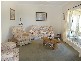 24 RANGEVIEW COURT, Boyland QLD 4275