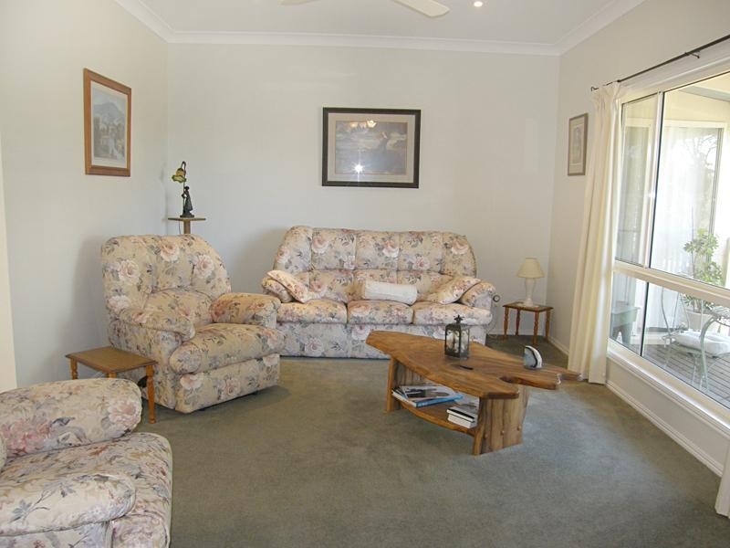 24 RANGEVIEW COURT, Boyland QLD 4275