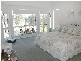 24 RANGEVIEW COURT, Boyland QLD 4275