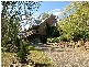 42 DUNCAN STREET, Canungra QLD 4275