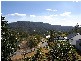 42 DUNCAN STREET, Canungra QLD 4275