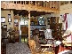42 DUNCAN STREET, Canungra QLD 4275