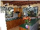 42 DUNCAN STREET, Canungra QLD 4275