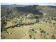 211 LAMINGTON NATIONAL PARK ROAD, Canungra QLD 4275