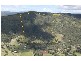 211 LAMINGTON NATIONAL PARK ROAD, Canungra QLD 4275