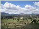 188 ARMSTRONG ROAD, Biddaddaba QLD 4275