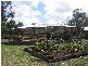 188 ARMSTRONG ROAD, Biddaddaba QLD 4275