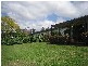188 ARMSTRONG ROAD, Biddaddaba QLD 4275