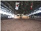 188 ARMSTRONG ROAD, Biddaddaba QLD 4275