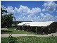 135 SUNDOWN COURT, Tamborine QLD 4270