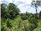 135 SUNDOWN COURT, Tamborine QLD 4270