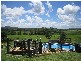 135 SUNDOWN COURT, Tamborine QLD 4270