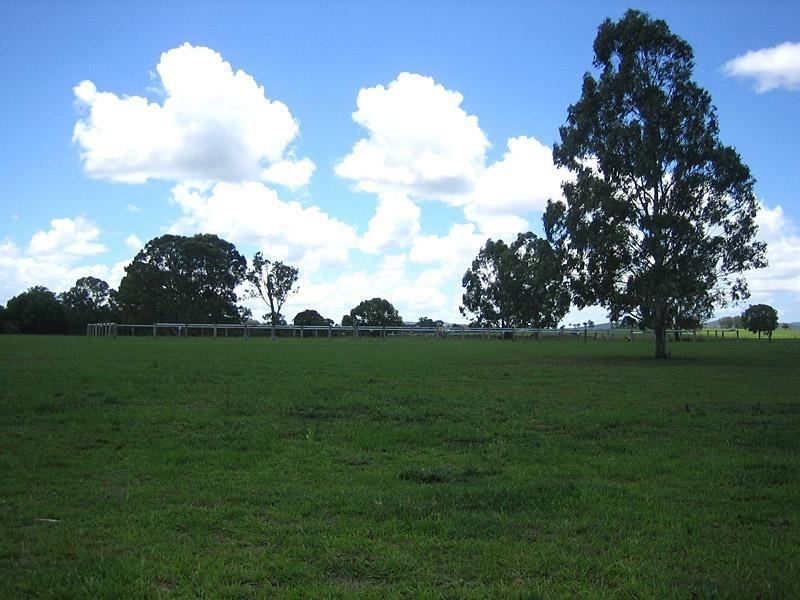 135 SUNDOWN COURT, Tamborine QLD 4270