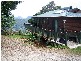 1805 BEECHMONT ROAD, Beechmont QLD 4211