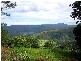 1805 BEECHMONT ROAD, Beechmont QLD 4211