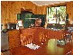 1805 BEECHMONT ROAD, Beechmont QLD 4211