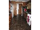 1805 BEECHMONT ROAD, Beechmont QLD 4211