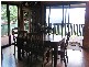 1805 BEECHMONT ROAD, Beechmont QLD 4211