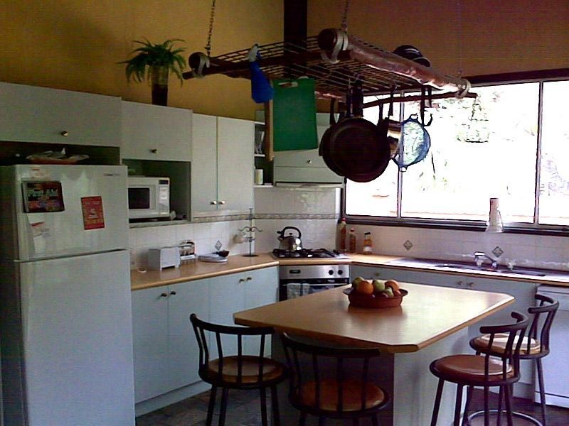 83 KIDSTON STREET, Canungra QLD 4275