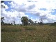 32 CARLIE COURT, Tamborine QLD 4270
