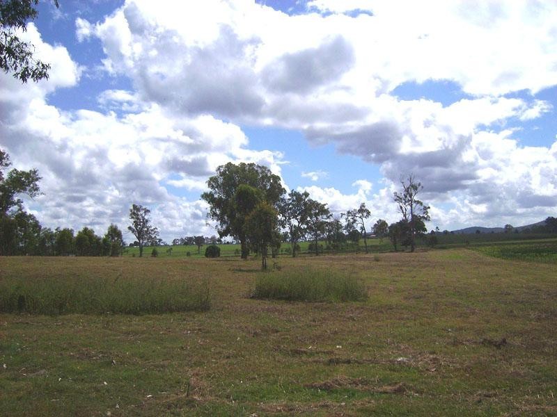 32 CARLIE COURT, Tamborine QLD 4270