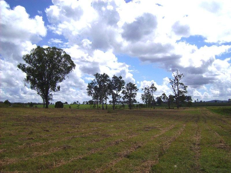 32 CARLIE COURT, Tamborine QLD 4270