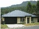 26 PICNIC PLACE, Canungra QLD 4275