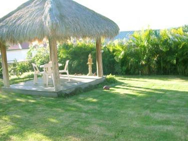 26 PICNIC PLACE, Canungra QLD 4275