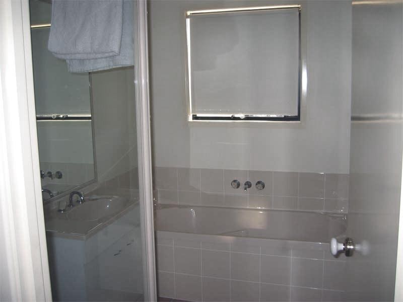 26 PICNIC PLACE, Canungra QLD 4275