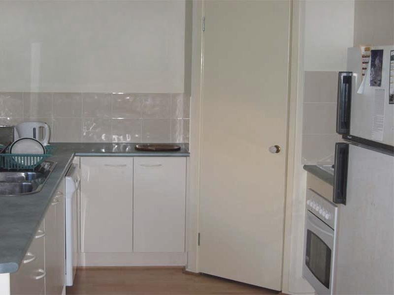 26 PICNIC PLACE, Canungra QLD 4275