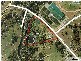 38 CLAGIRABA ROAD, Clagiraba QLD 4211