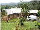 38 CLAGIRABA ROAD, Clagiraba QLD 4211