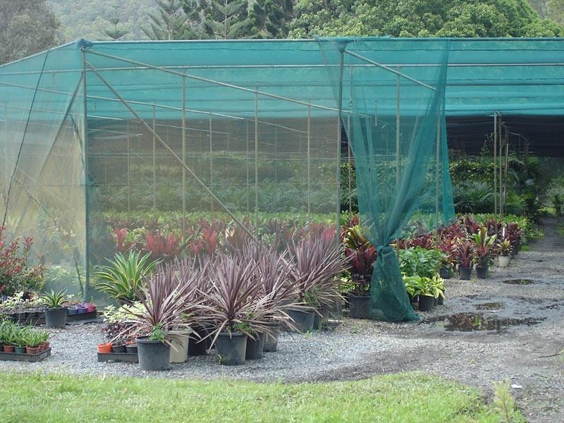 38 CLAGIRABA ROAD, Clagiraba QLD 4211