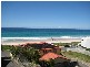 662 PACIFIC PARADE, Tugun QLD 4224