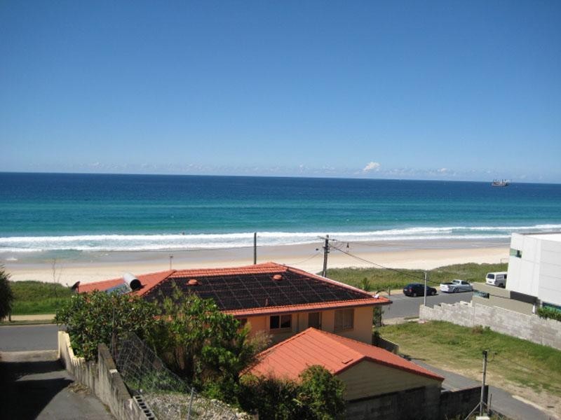 662 PACIFIC PARADE, Tugun QLD 4224