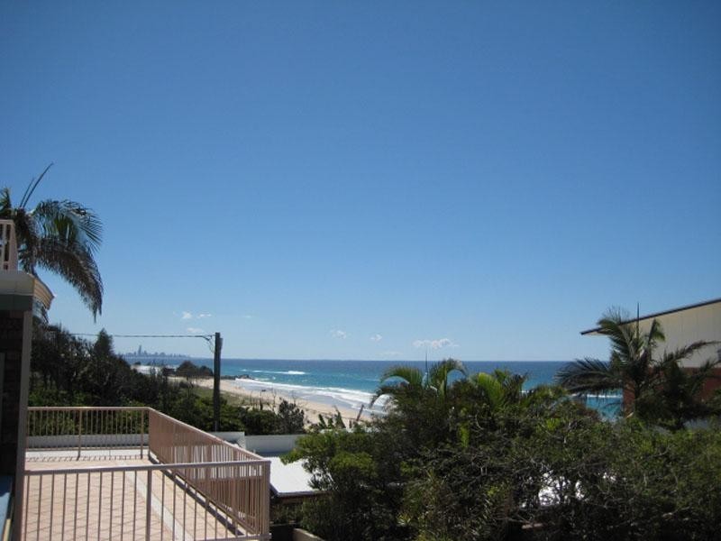 662 PACIFIC PARADE, Tugun QLD 4224