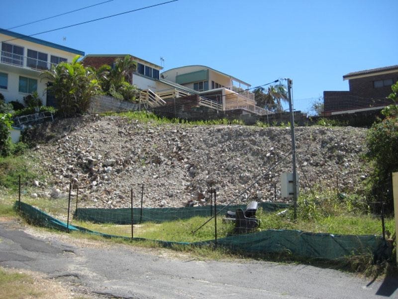 662 PACIFIC PARADE, Tugun QLD 4224