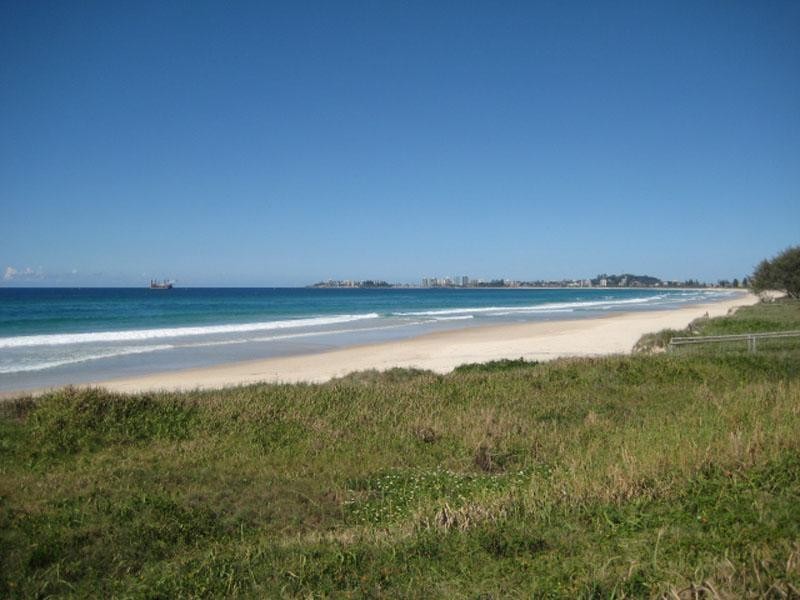 662 PACIFIC PARADE, Tugun QLD 4224