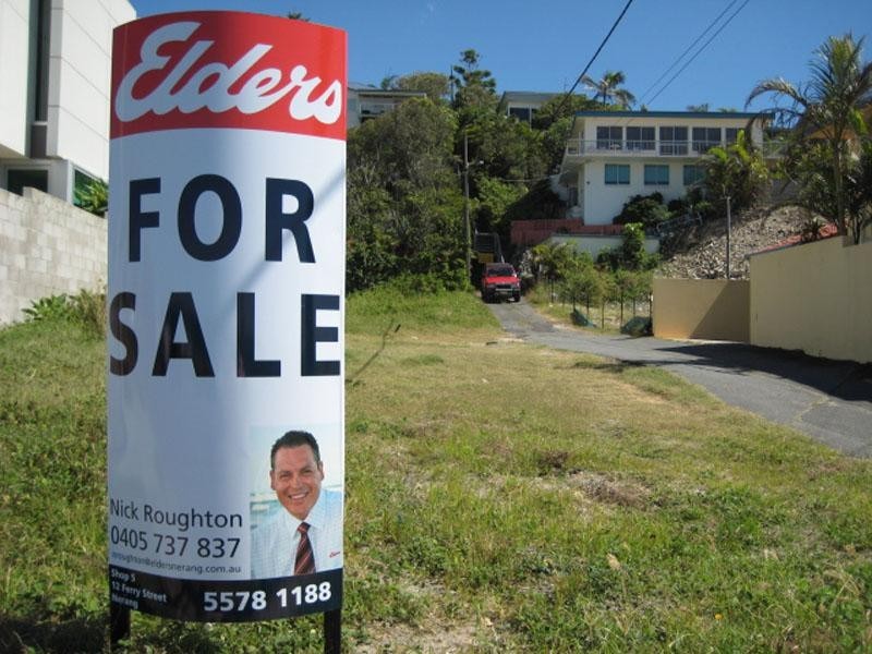 662 PACIFIC PARADE, Tugun QLD 4224