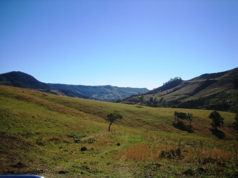 530 ILLINBAH ROAD, Illinbah QLD 4275