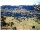 530 ILLINBAH ROAD, Illinbah QLD 4275